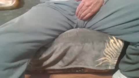 Snapshot of mdane99 chatting on 10-20-25, 09:59 mdane99 online show from 10-20-25, 09:59