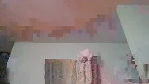 Snapshot of mdane99 chatting on 10-23-25, 12:37 mdane99 online show from 10-23-25, 12:37