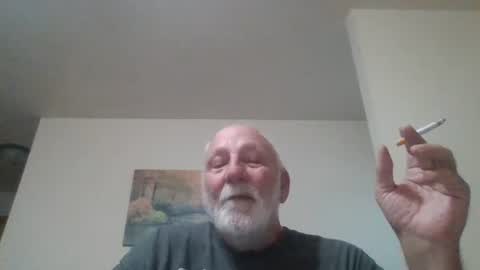 Snapshot of mdane99 chatting on 10-25-25, 10:37 mdane99 online show from 10-25-25, 10:37