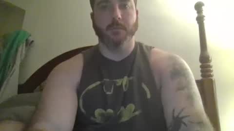 Davis online show from 12-16-24, 11:18