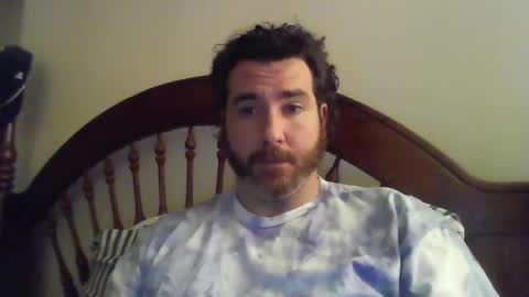 Davis online show from 10-13-25, 11:16