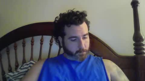 Davis online show from 10-14-25, 11:27