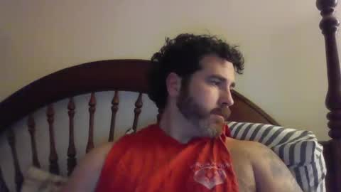 Davis online show from 10-20-25, 10:43