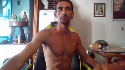 Snapshot of mdbisc chatting on 01-07-25, 06:14 mdbisc online show from 01-07-25, 06:14