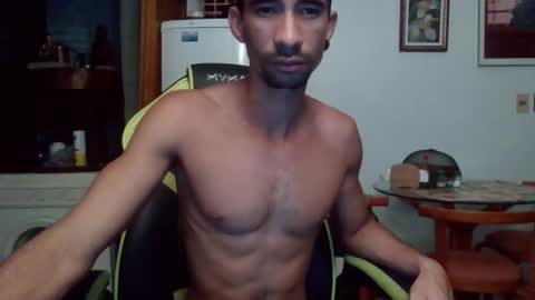 Snapshot of mdbisc chatting on 01-09-25, 07:10 mdbisc online show from 01-09-25, 07:10