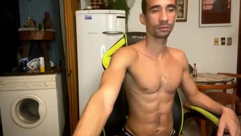 Snapshot of mdbisc chatting on 01-20-25, 10:48 mdbisc online show from 01-20-25, 10:48