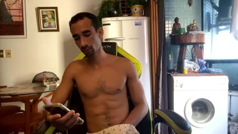 Snapshot of mdbisc chatting on 02-09-25, 07:52 mdbisc online show from 02-09-25, 07:52