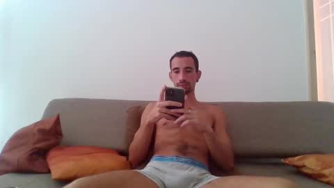 Snapshot of mdbisc chatting on 02-13-25, 11:39 mdbisc online show from 02-13-25, 11:39