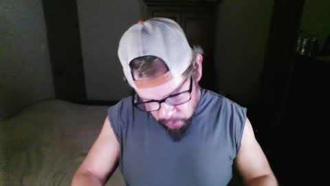 markus bizarrkus online show from 03-03-26, 02:28