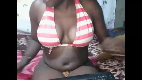 mdivah online show from 11-06-25, 08:04