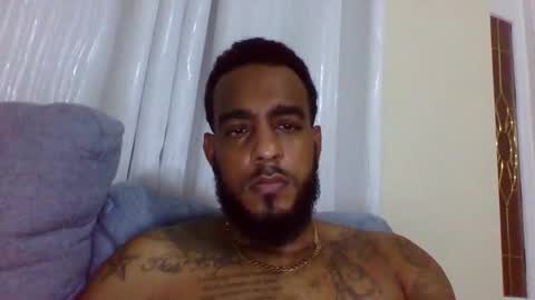 BOB online show from 10-20-25, 04:46