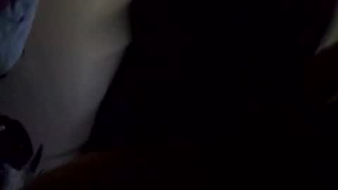 Snapshot of mdmsexiness chatting on 11-18-25, 02:54 mdmsexiness online show from 11-18-25, 02:54