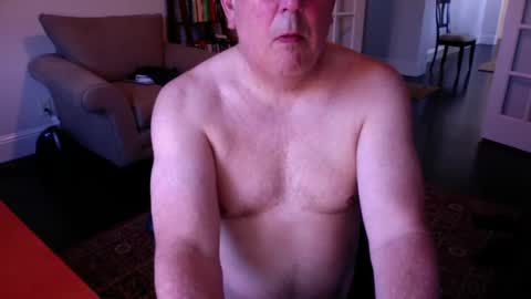 Snapshot of mdog9669 chatting on 10-05-25, 02:15 mdog9669 online show from 10-05-25, 02:15