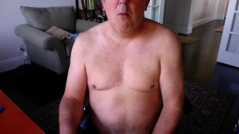 Snapshot of mdog9669 chatting on 11-15-25, 04:14 mdog9669 online show from 11-15-25, 04:14