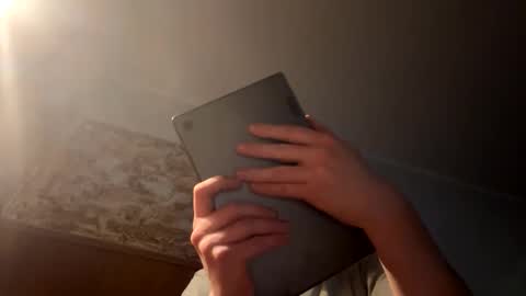 mds90x online show from 01-28-25, 10:23