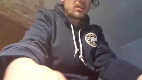 mds90x online show from 02-09-26, 07:12