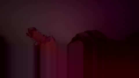 mdsweet online show from 12-20-25, 12:18