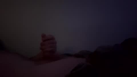 mdsweet online show from 01-05-26, 05:27