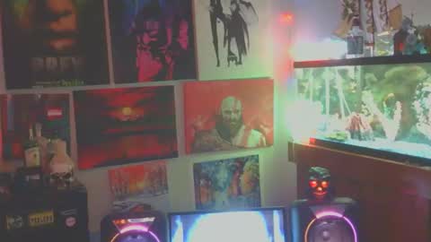 Poker online show from 12-19-25, 06:48