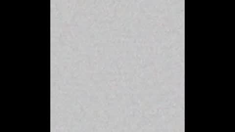 Mac D online show from 03-16-26, 02:39