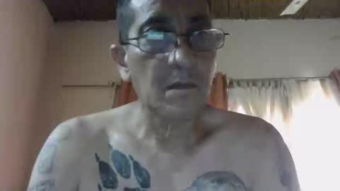 Snapshot of mdzarg chatting on 01-18-26, 03:16 alejandro online show from 01-18-26, 03:16