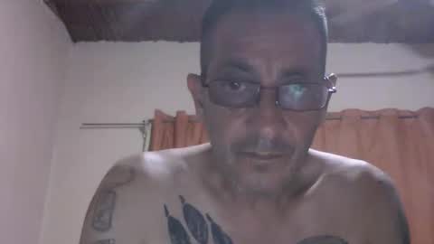 Snapshot of mdzarg chatting on 02-21-26, 02:12 alejandro online show from 02-21-26, 02:12