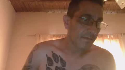 Snapshot of mdzarg chatting on 03-22-26, 05:05 alejandro online show from 03-22-26, 05:05