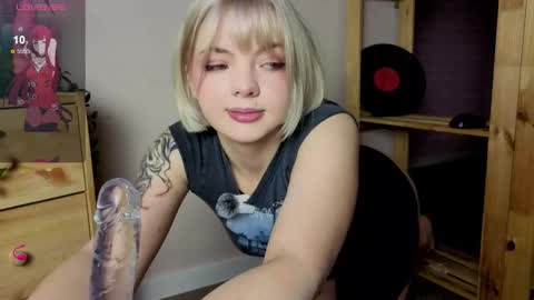 me1inmonro online show from 11-28-25, 05:43