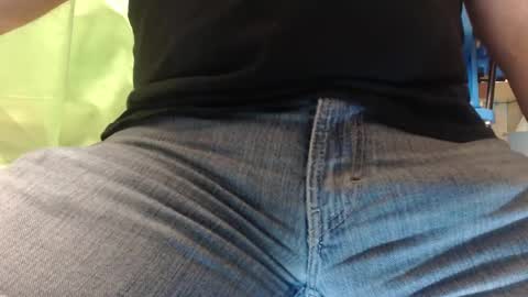 me4chat68 online show from 11-06-25, 11:15