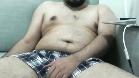 me4frua online show from 01-07-25, 08:21