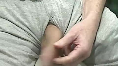 me510 online show from 12-03-24, 10:51