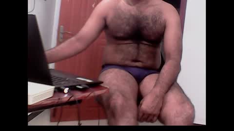 Snapshot of me_hai12 chatting on 12-06-24, 04:49 me_hai12 online show from 12-06-24, 04:49