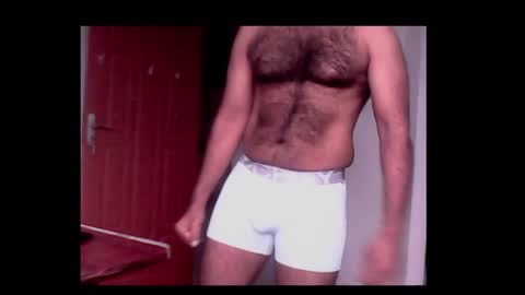 Snapshot of me_hai12 chatting on 12-17-24, 11:49 me_hai12 online show from 12-17-24, 11:49