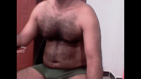 Snapshot of me_hai12 chatting on 12-24-24, 12:55 me_hai12 online show from 12-24-24, 12:55