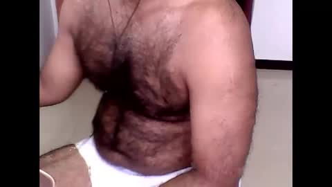 Snapshot of me_hai12 chatting on 09-26-25, 12:09 me_hai12 online show from 09-26-25, 12:09