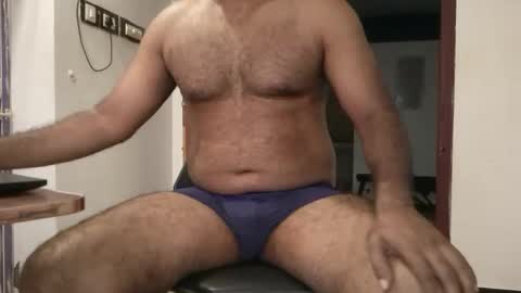 me_hai12 online show from 12-02-25, 12:10