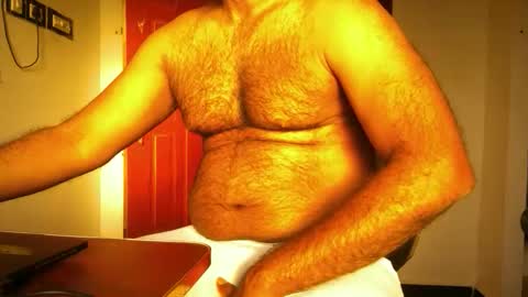 me_hai12 online show from 02-04-26, 12:00