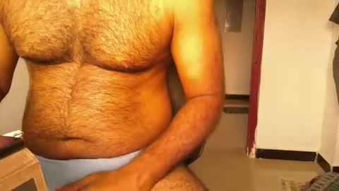 me_hai12 online show from 02-12-26, 12:11