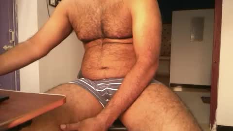 me_hai12 online show from 02-23-26, 12:35