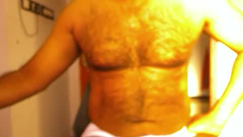 me_hai12 online show from 03-13-26, 12:01