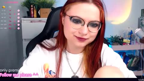 Hanna online show from 10-03-25, 11:13
