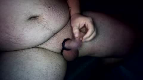 me_likey_da_sex online show from 01-17-26, 06:07