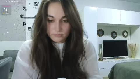 Melissa online show from 12-16-24, 02:16