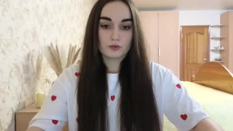 Melissa online show from 01-26-25, 09:40