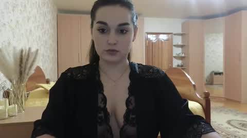 Melissa online show from 01-28-25, 01:27