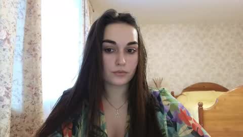 Melissa online show from 02-11-25, 08:15