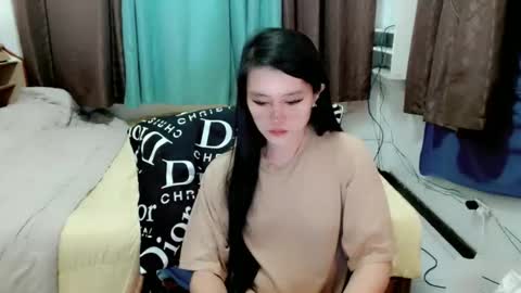 mea_mm19 online show from 02-19-26, 07:43