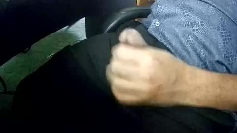 mead992 online show from 01-03-25, 01:27