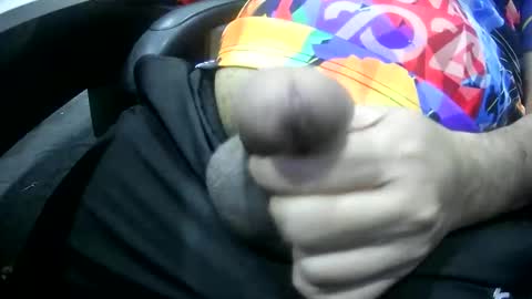 mead992 online show from 01-15-25, 05:19