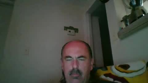 meaderd740870 online show from 02-07-25, 02:29